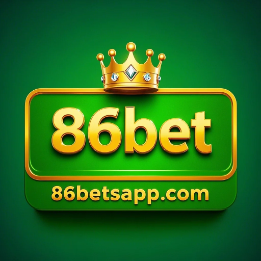 86bet